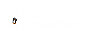 Logo Teli Pro